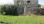 Residential - Farm - Alpedrinha, Fundao - PT