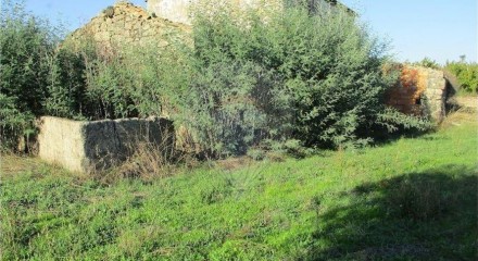 Residential - Farm - Alpedrinha, Fundao - PT