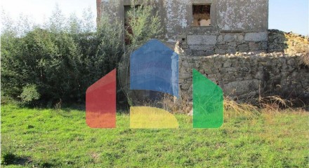 Residential - Farm - Alpedrinha, Fundao - PT