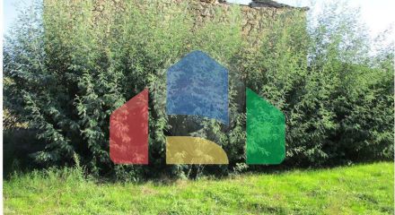 Residential - Farm - Alpedrinha, Fundao - PT Residential - Farm - Alpedrinha, Fundao - PT