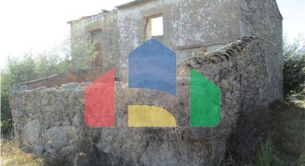 Residential - Farm - Alpedrinha, Fundao - PT Residential - Farm - Alpedrinha, Fundao - PT