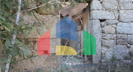 Residential - Farm - Alpedrinha, Fundao - PT