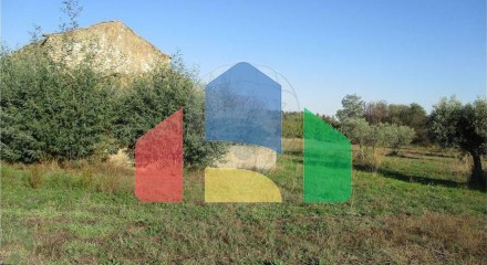 Residential - Farm - Alpedrinha, Fundao - PT