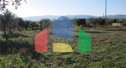 Residential - Farm - Alpedrinha, Fundao - PT