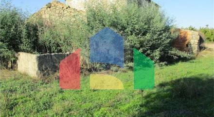 Residential - Farm - Alpedrinha, Fundao - PT