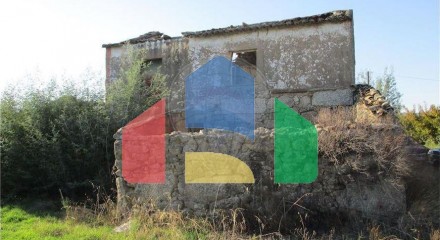 Residential - Farm - Alpedrinha, Fundao - PT