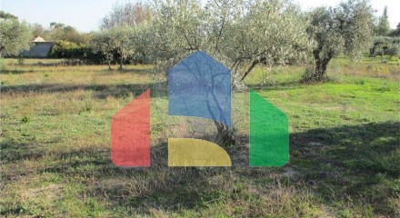 Residential - Farm - Alpedrinha, Fundao - PT