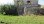 Residential - Farm - Alpedrinha, Fundao - PT
