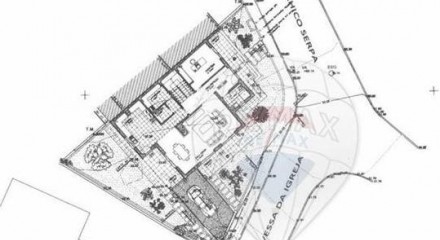 Residential - Single Family Home - T4 - Mexilhoeira Grande, Portimao - PT