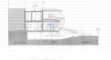 Residential - Single Family Home - T4 - Mexilhoeira Grande, Portimao - PT