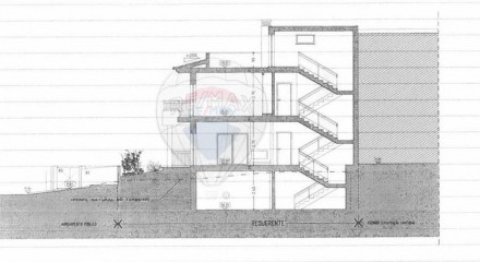 Residential - Single Family Home - T4 - Mexilhoeira Grande, Portimao - PT