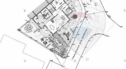 Residential - Single Family Home - T4 - Mexilhoeira Grande, Portimao - PT