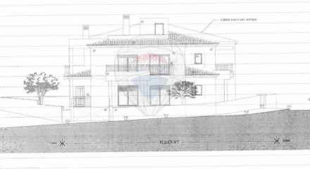 Residential - Single Family Home - T4 - Mexilhoeira Grande, Portimao - PT