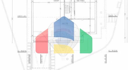 Residential - Single Family Home - T4 - Mexilhoeira Grande, Portimao - PT