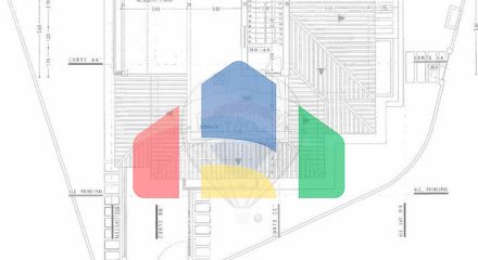 Residential - Single Family Home - T4 - Mexilhoeira Grande, Portimao - PT