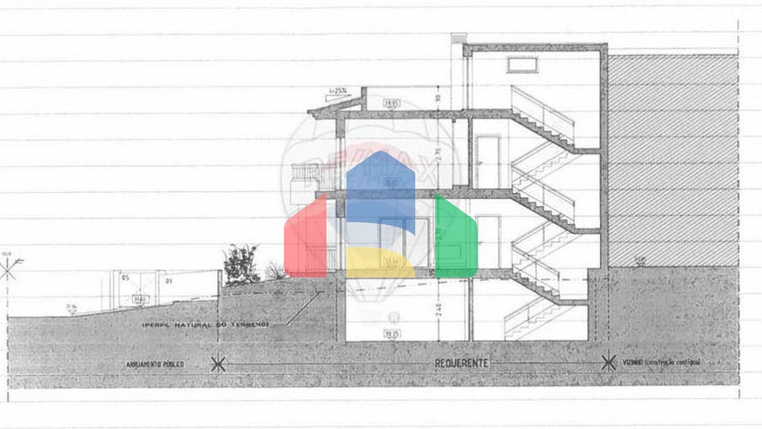 Residential - Single Family Home - T4 - Mexilhoeira Grande, Portimao - PT