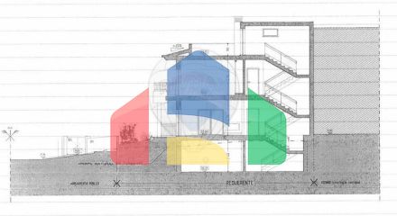 Residential - Single Family Home - T4 - Mexilhoeira Grande, Portimao - PT