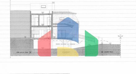 Residential - Single Family Home - T4 - Mexilhoeira Grande, Portimao - PT