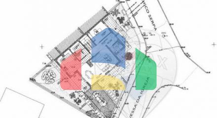 Residential - Single Family Home - T4 - Mexilhoeira Grande, Portimao - PT