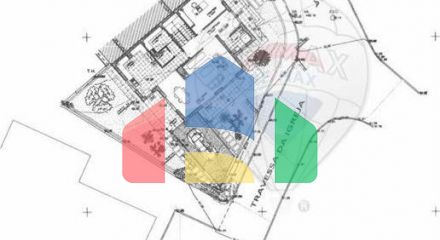 Residential - Single Family Home - T4 - Mexilhoeira Grande, Portimao - PT