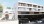Commercial - Commercial/Retail - T3 - Freamunde, Pacos de Ferreira - PT