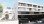 Commercial - Commercial/Retail - T3 - Freamunde, Pacos de Ferreira - PT