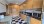 Residential - Condo/Apartment - T2 - Serta, Serta - PT