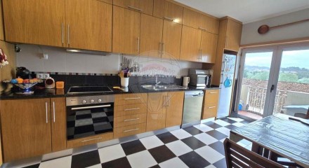 Residential - Condo/Apartment - T2 - Serta, Serta - PT