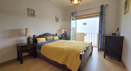 Residential - Condo/Apartment - T2 - Serta, Serta - PT