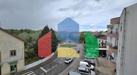 Residential - Condo/Apartment - T2 - Serta, Serta - PT