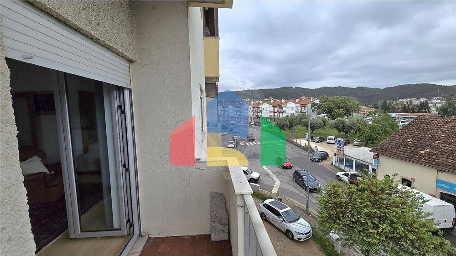 Residential - Condo/Apartment - T2 - Serta, Serta - PT