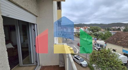 Residential - Condo/Apartment - T2 - Serta, Serta - PT