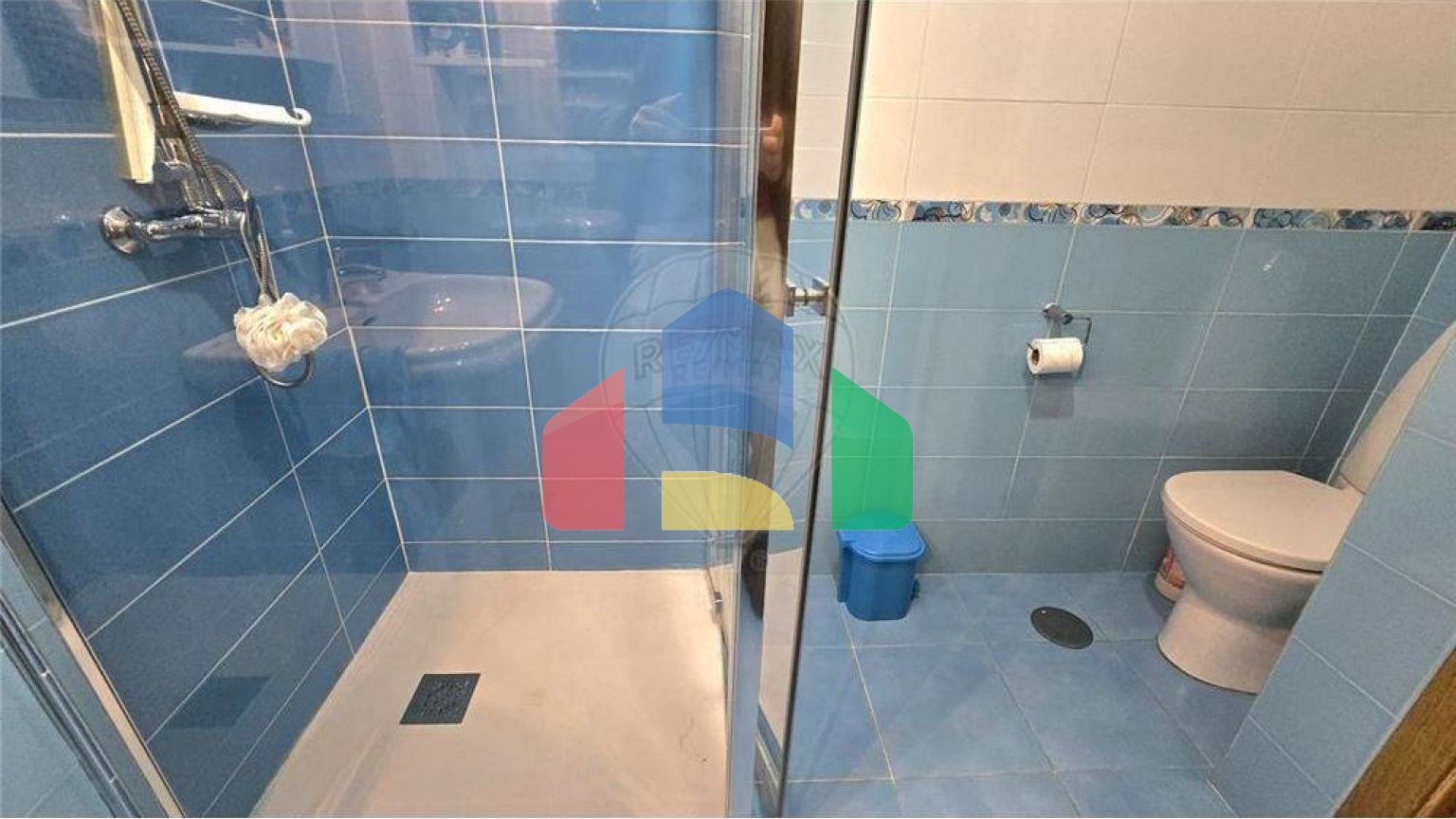 Residential - Condo/Apartment - T2 - Serta, Serta - PT