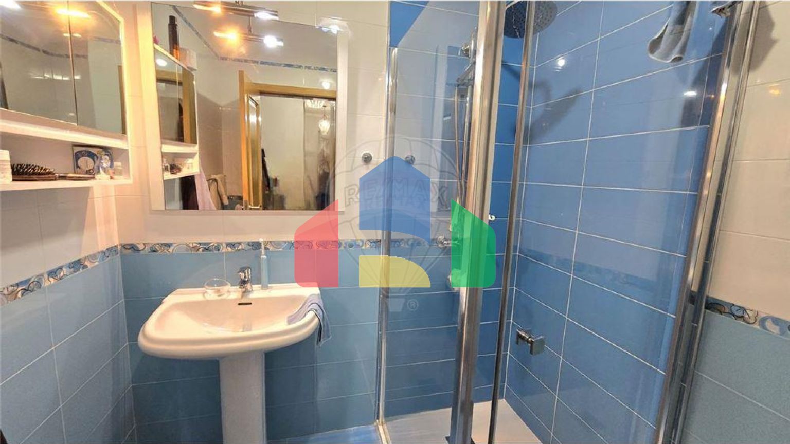 Residential - Condo/Apartment - T2 - Serta, Serta - PT