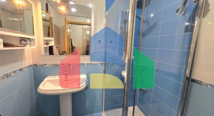 Residential - Condo/Apartment - T2 - Serta, Serta - PT