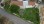 Residential - Single Family Home - T2 - Serta, Serta - PT