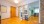 Residential - Condo/Apartment - T3 - Caparica e Trafaria, Almada - PT