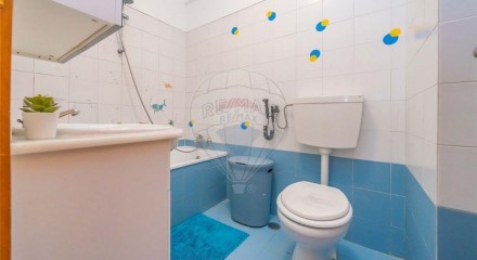 Residential - Condo/Apartment - T3 - Caparica e Trafaria, Almada - PT