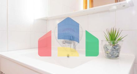 Residential - Condo/Apartment - T3 - Caparica e Trafaria, Almada - PT