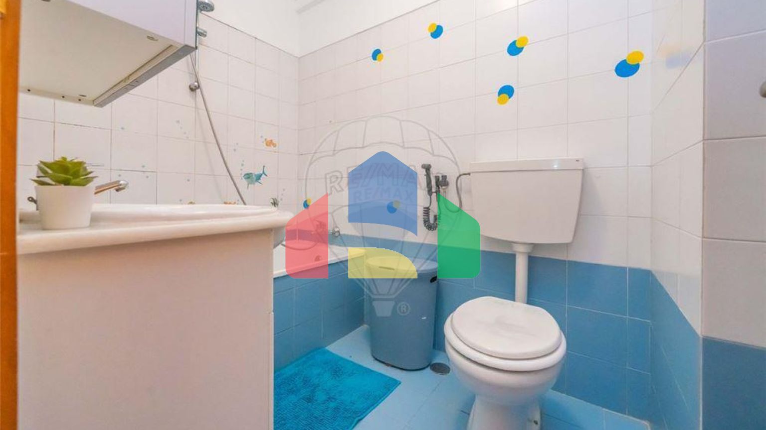 Residential - Condo/Apartment - T3 - Caparica e Trafaria, Almada - PT