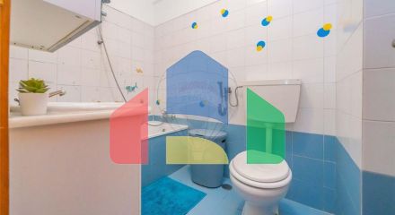 Residential - Condo/Apartment - T3 - Caparica e Trafaria, Almada - PT