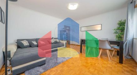 Residential - Condo/Apartment - T3 - Caparica e Trafaria, Almada - PT