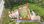 Residential - Single Family Home - T2 - Milheiros de Poiares, Santa Maria da Feira - PT