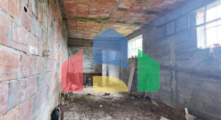 Residential - Single Family Home - T2 - Milheiros de Poiares, Santa Maria da Feira - PT Residential - Single Family Home - T2 - Milheiros de Poiares, Santa Maria da Feira - PT