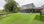 Residential - Single Family Home - T4 - Madalena (Gaia), Vila Nova de Gaia - PT