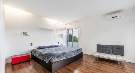 Residential - Single Family Home - T4 - Madalena (Gaia), Vila Nova de Gaia - PT
