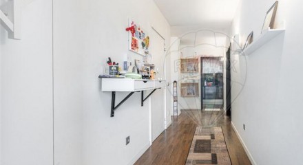 Residential - Single Family Home - T4 - Madalena (Gaia), Vila Nova de Gaia - PT