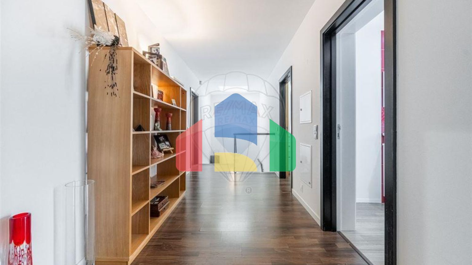 Residential - Single Family Home - T4 - Madalena (Gaia), Vila Nova de Gaia - PT