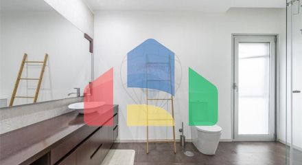 Residential - Single Family Home - T4 - Madalena (Gaia), Vila Nova de Gaia - PT