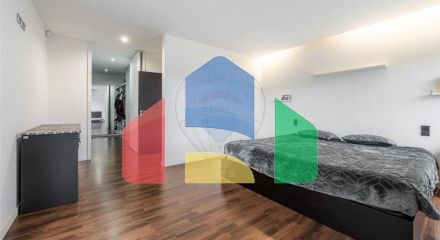 Residential - Single Family Home - T4 - Madalena (Gaia), Vila Nova de Gaia - PT